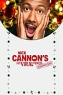 Nick Cannon's Hit Viral Videos: Holiday 2019