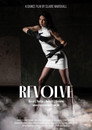 Revolve