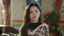 Finding Home in Blossoms - الحلقة 2