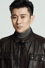 actor