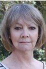 Cherith Mellor