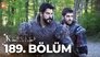 189 Bölüm