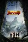 7-Jumanji: Welcome to the Jungle