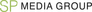 SP Media Group SP Media Group
