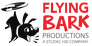 Flying Bark Productions Flying Bark Productions