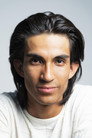 Juan Carlos Burbello isPancho
