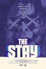 The Stay