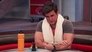 Henry Danger 5x15