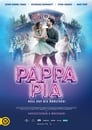 Pappa pia Pappa pia