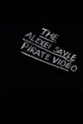 The Alexei Sayle Pirate Video