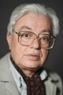 Zihni Küçümen isJacques