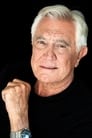 George Lazenby isMario