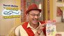 Champaklal Ke Liye Gift