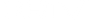 XRTV