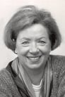 Dagmar Laurens