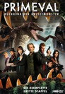 Staffel 3