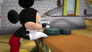 Mickey's Breakfast Blast!