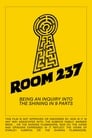 Poster for Room 237