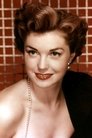 Esther Williams isHerself - Co-Host / Narrator