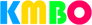 KMBO KMBO