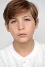 Jacob Tremblay isWes Firth
