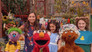 Image Sesame Street