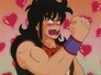 Image Dragon Ball (1986) Temporada 1 HD 1080p Latino