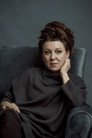 Olga Tokarczuk