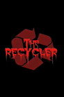 The Recycler