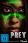 Prey (2022)