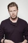 actor