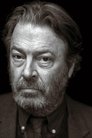 Roger Allam isLewis Prothero