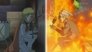 Image saint-seiya-les-chevaliers-du-zodiaque-26607-episode-14-season-1.jpg