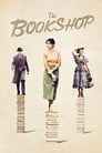 Poster van The Bookshop