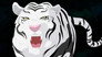 Tiger by the Tail