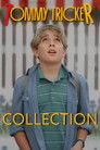 Koleksioni i Tommy Tricker