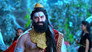 Ravan Ki Bhet