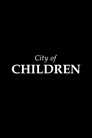 Qyteti i Fëmijëve