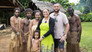 Vanuatu