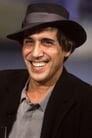 Adriano Celentano isTito Torrisi