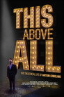 This Above All: The Theatrical Life of Antoni Cimolino
