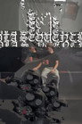 Sequence