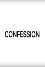 Confession