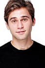 Jake Borelli isSam