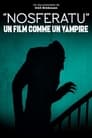 مترجم أونلاين و تحميل „Nosferatu“ – Ein Film wie ein Vampir 2022 مشاهدة فيلم