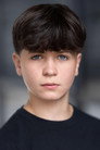 actor