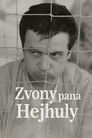 Zvony pana Hejhuly