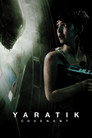 Yaratık: Covenant