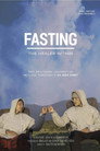 Plakat for 'Fasting: The Healer Within'
