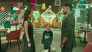 Dua's Wish to Meet Vikrant